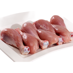Chicken Drumstick