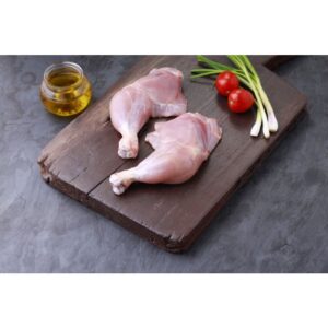 Chicken Leg