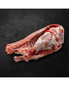 Mix Lamb