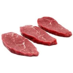 Beef Knuckle Steak