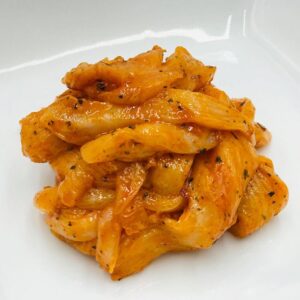 Beef Strips