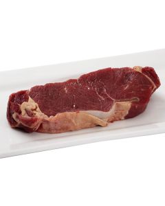 Beef Silver Side