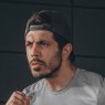 Mohammed A