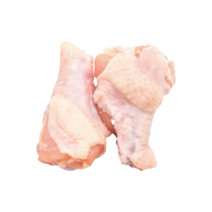 Chicken Niblets