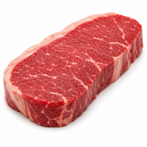 Beef Sirloin Steak