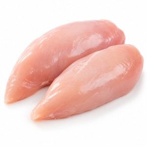 Chicken Breast