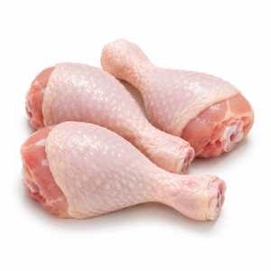 Chicken Drumstick