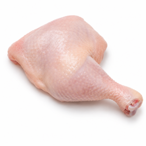 Chicken Leg