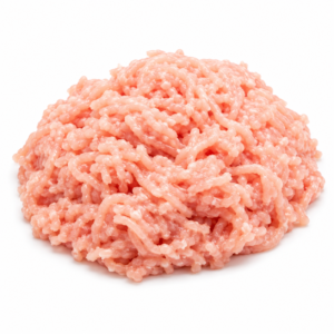 Chicken Mince