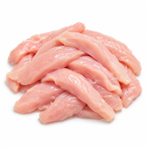 Chicken Strips