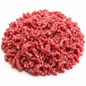 Lamb Mince