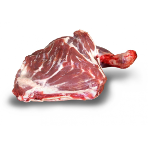 Lamb Shoulder