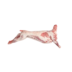 Whole Lamb